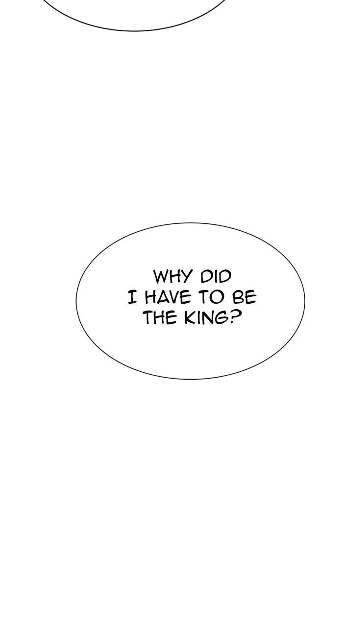 Tower of God - Chapter 622 - Page 79