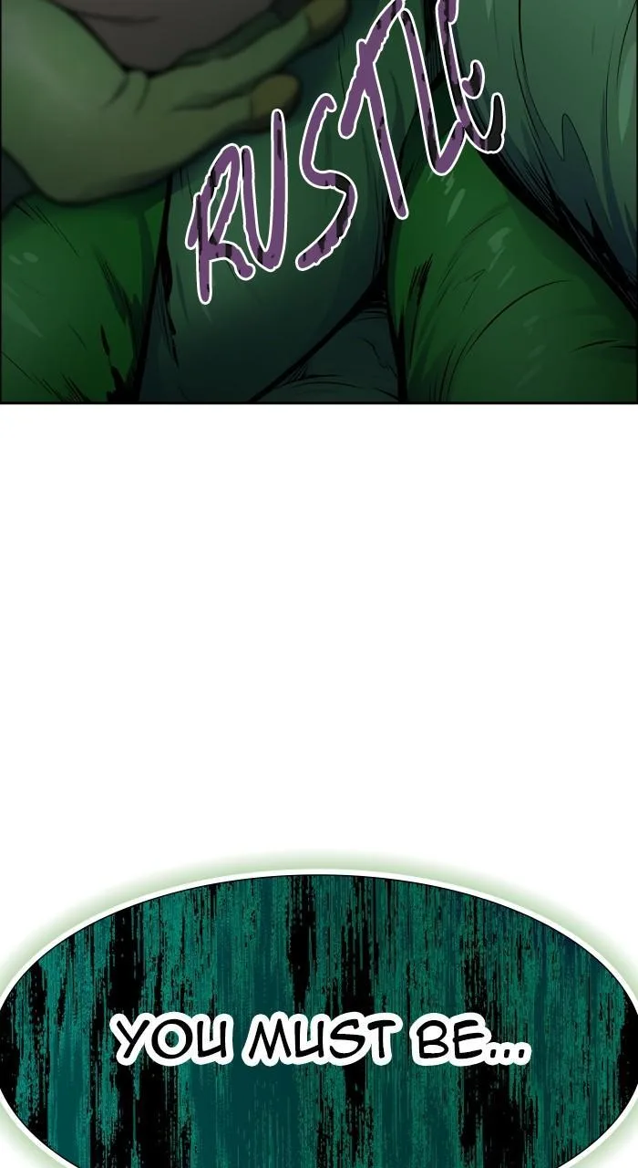 Tower of God - Chapter 622 - Page 81