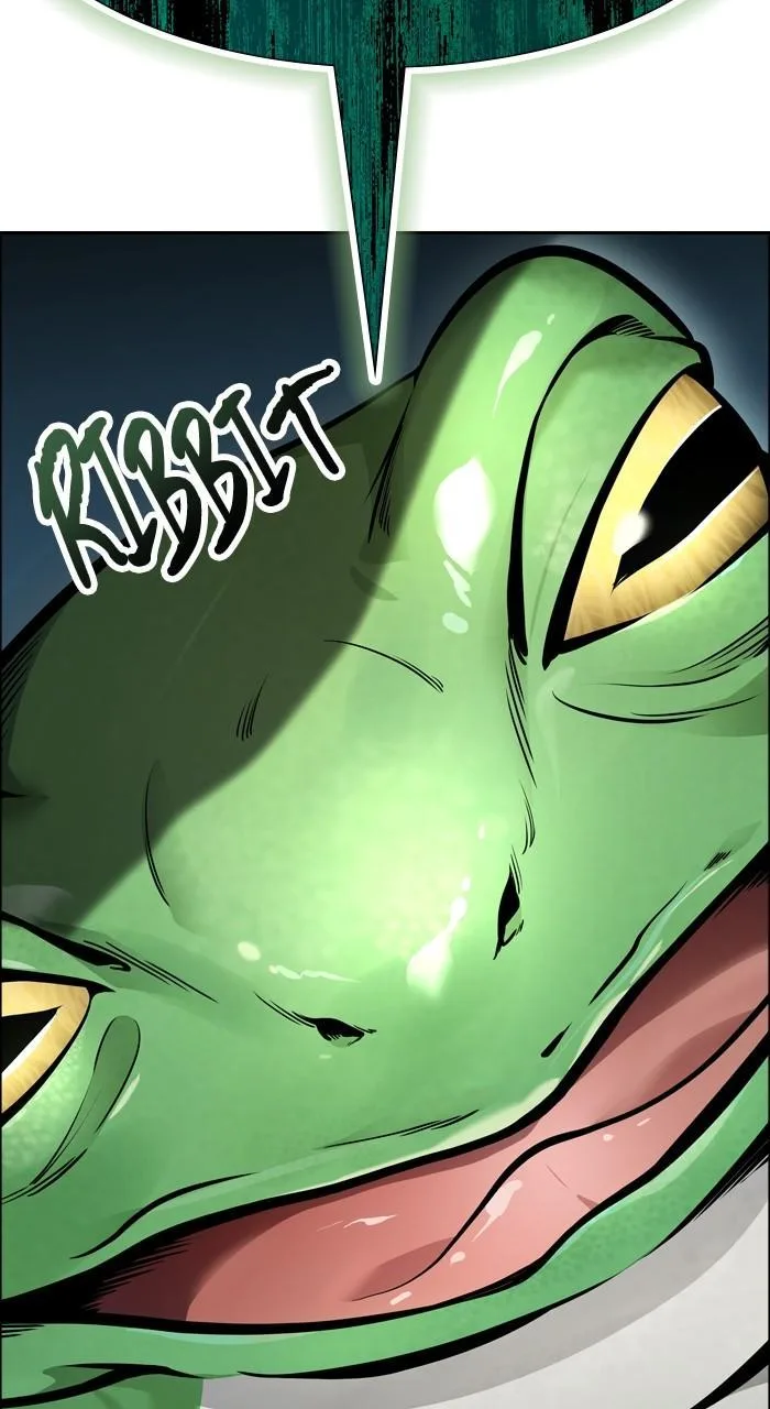 Tower of God - Chapter 622 - Page 82