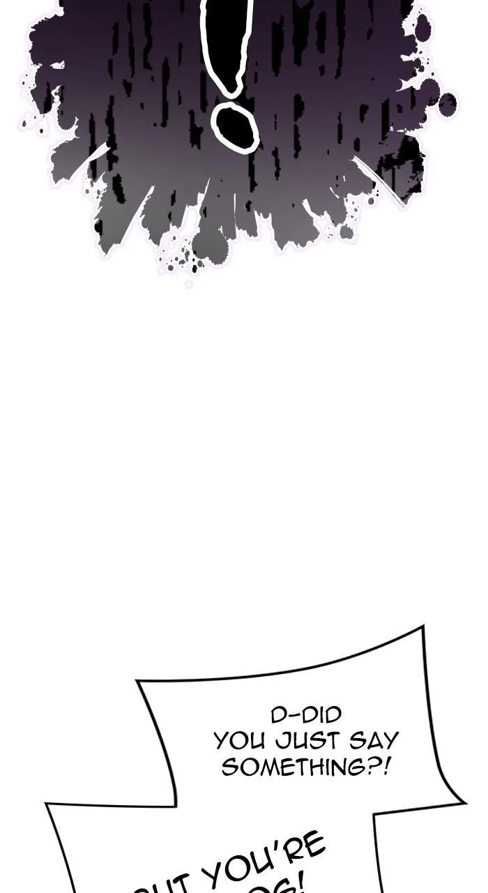 Tower of God - Chapter 622 - Page 85