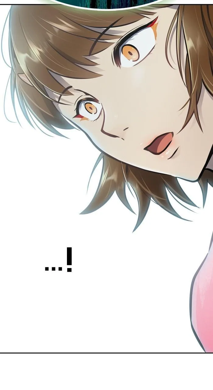 Tower of God - Chapter 622 - Page 89