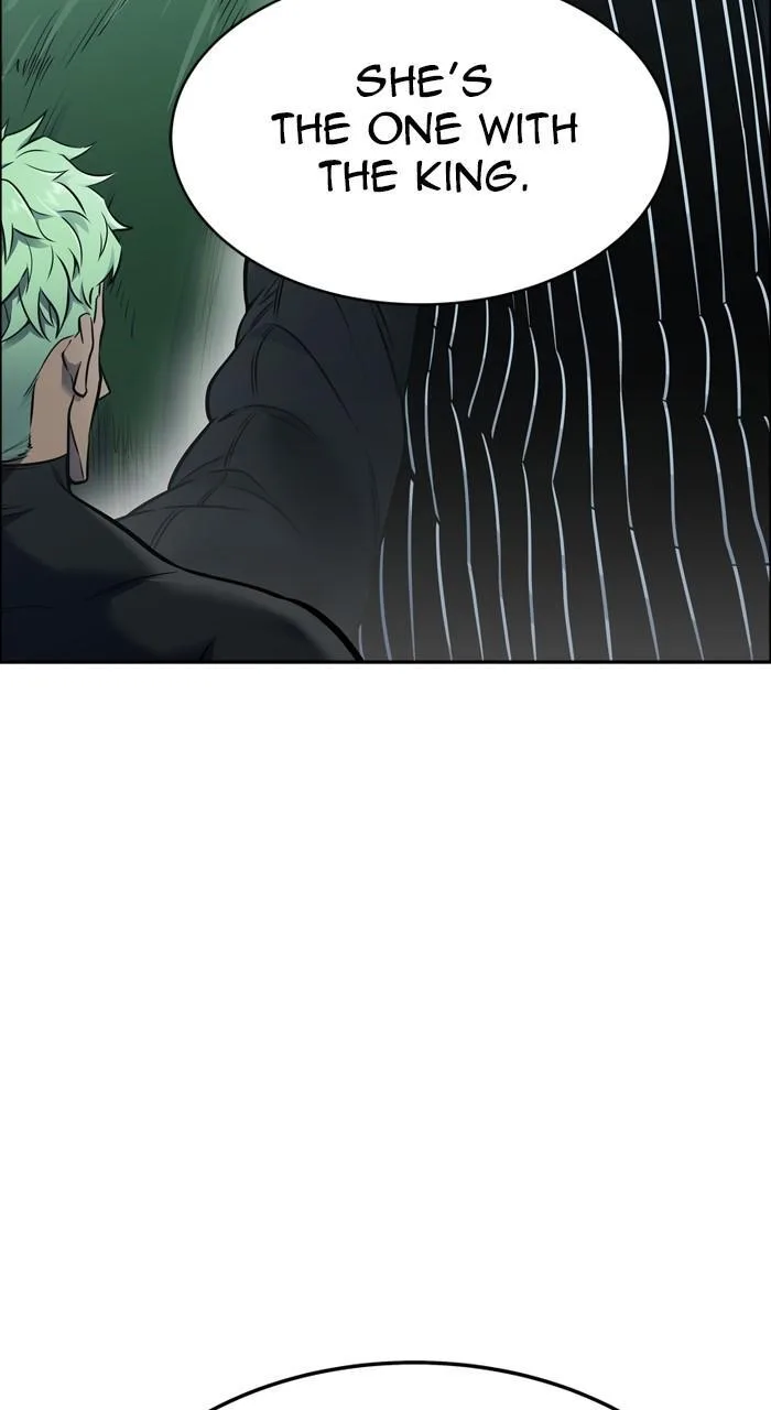 Tower of God - Chapter 622 - Page 92