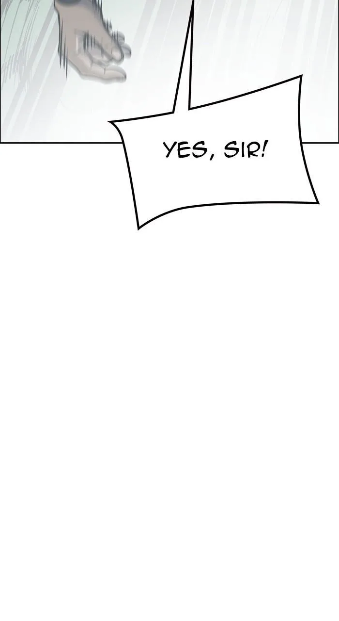 Tower of God - Chapter 622 - Page 95