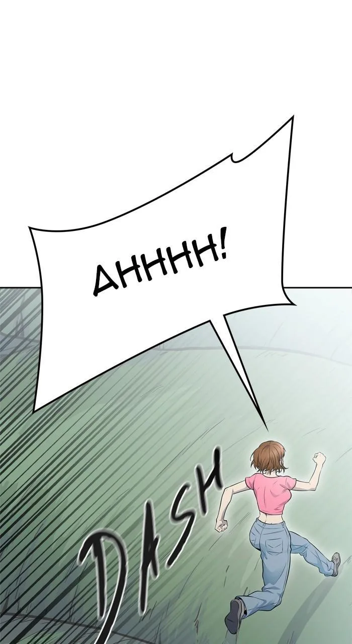 Tower of God - Chapter 622 - Page 96