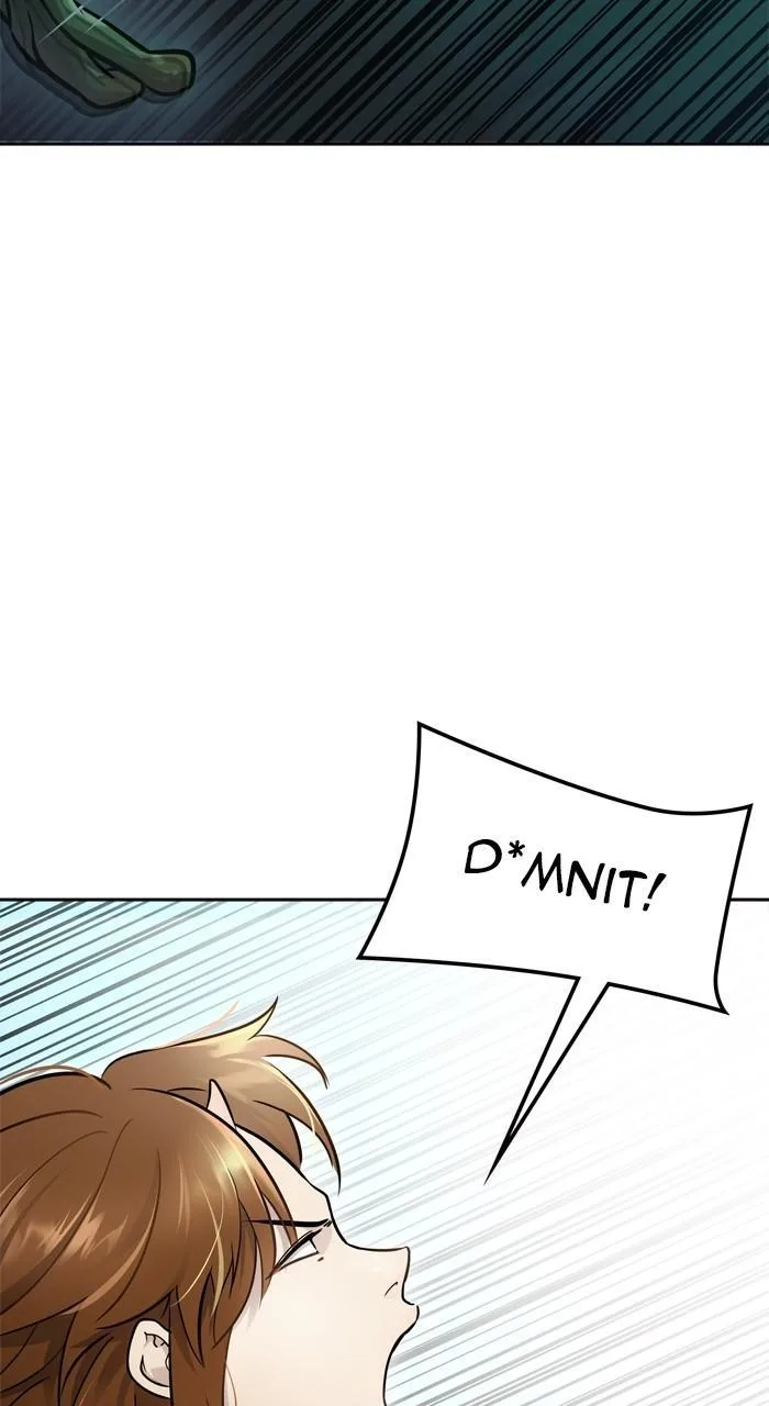 Tower of God - Chapter 622 - Page 98