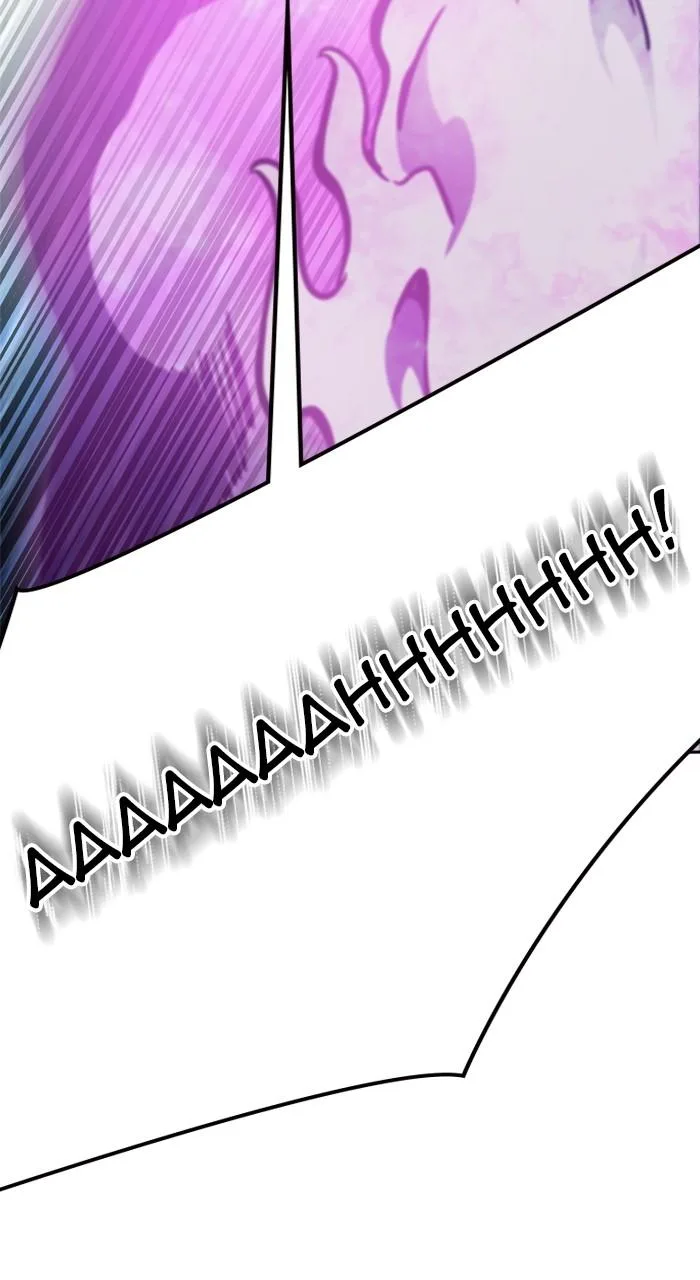 Tower of God - Chapter 623 - Page 102