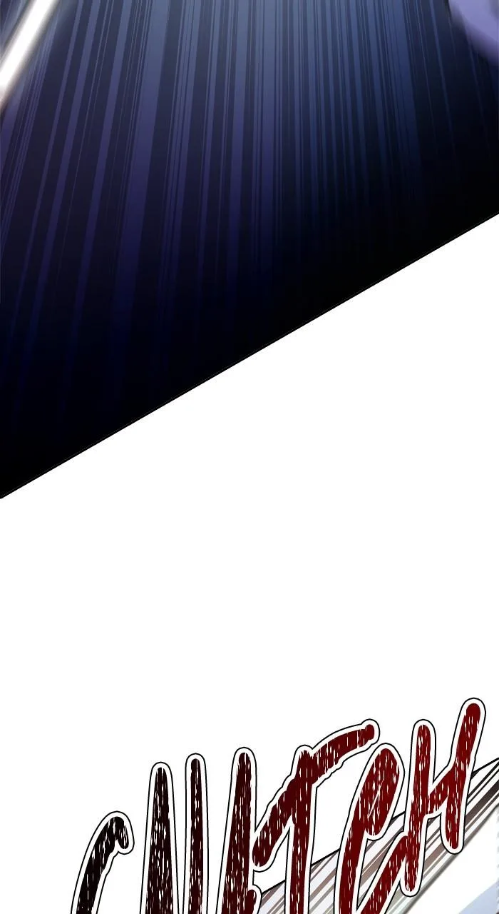Tower of God - Chapter 623 - Page 106