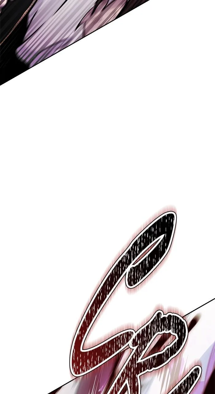Tower of God - Chapter 623 - Page 108