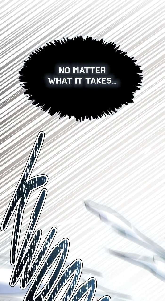 Tower of God - Chapter 623 - Page 112
