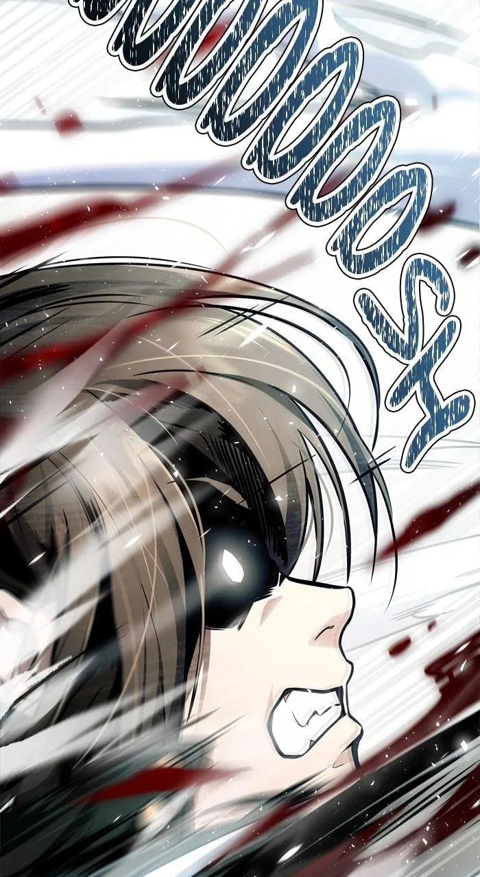 Tower of God - Chapter 623 - Page 113