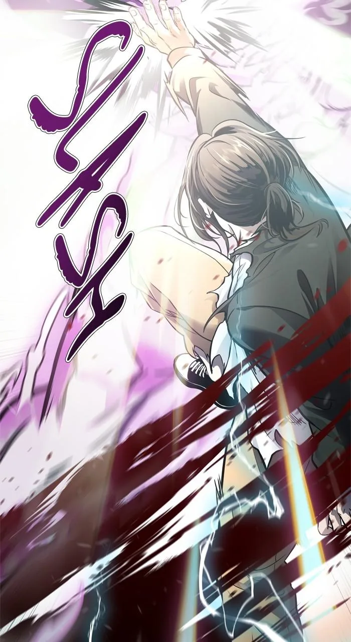 Tower of God - Chapter 623 - Page 119