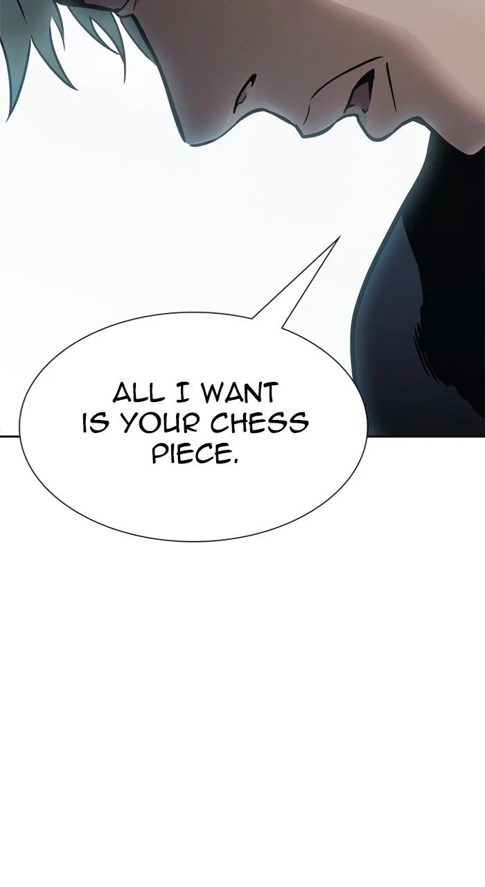 Tower of God - Chapter 623 - Page 12
