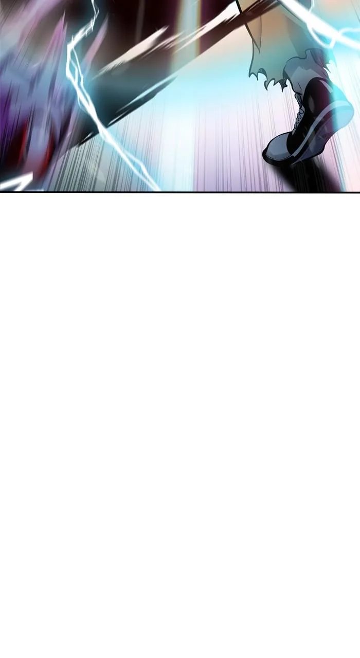 Tower of God - Chapter 623 - Page 120