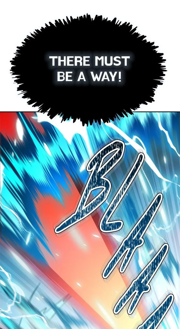 Tower of God - Chapter 623 - Page 121