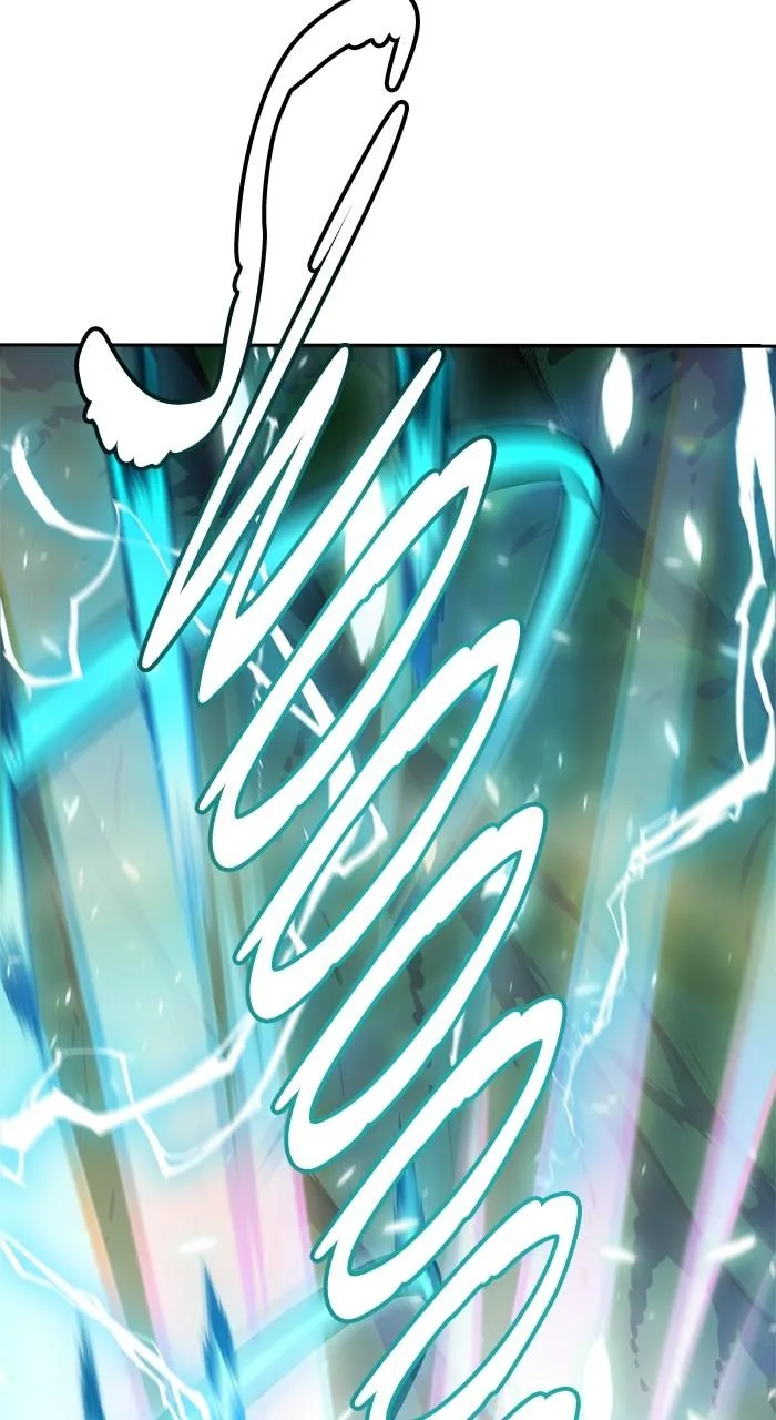 Tower of God - Chapter 623 - Page 123