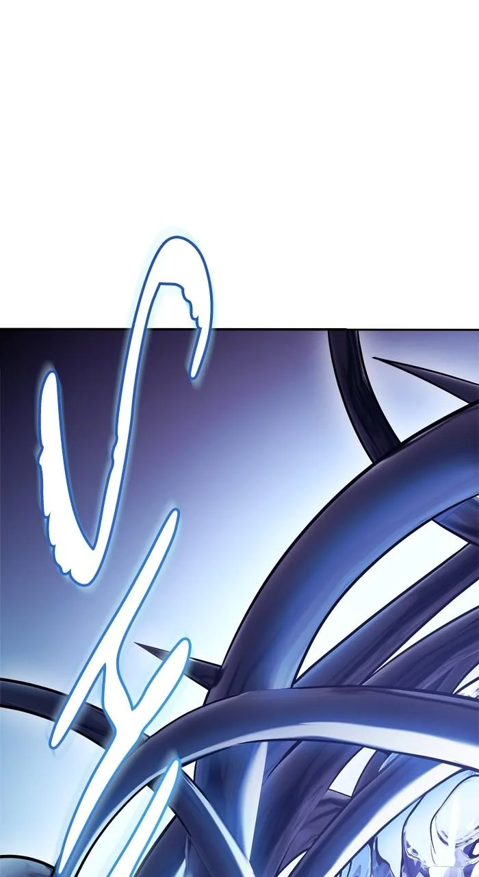 Tower of God - Chapter 623 - Page 126
