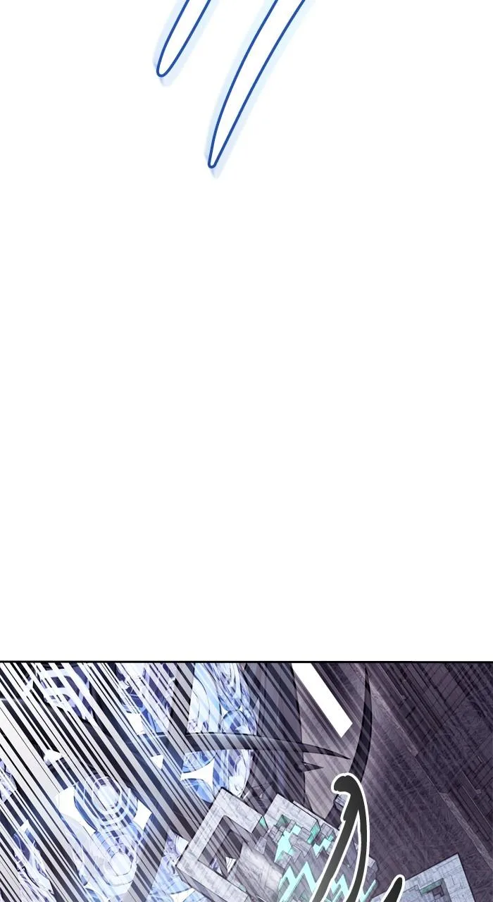 Tower of God - Chapter 623 - Page 128