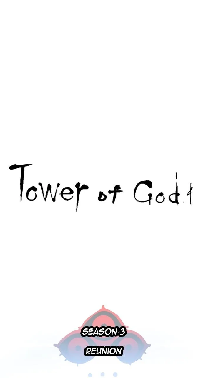 Tower of God - Chapter 623 - Page 13