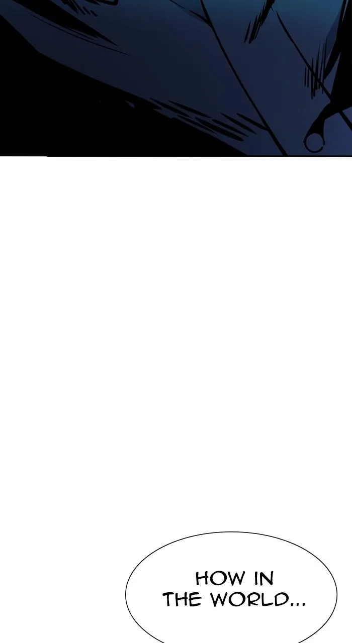 Tower of God - Chapter 623 - Page 131