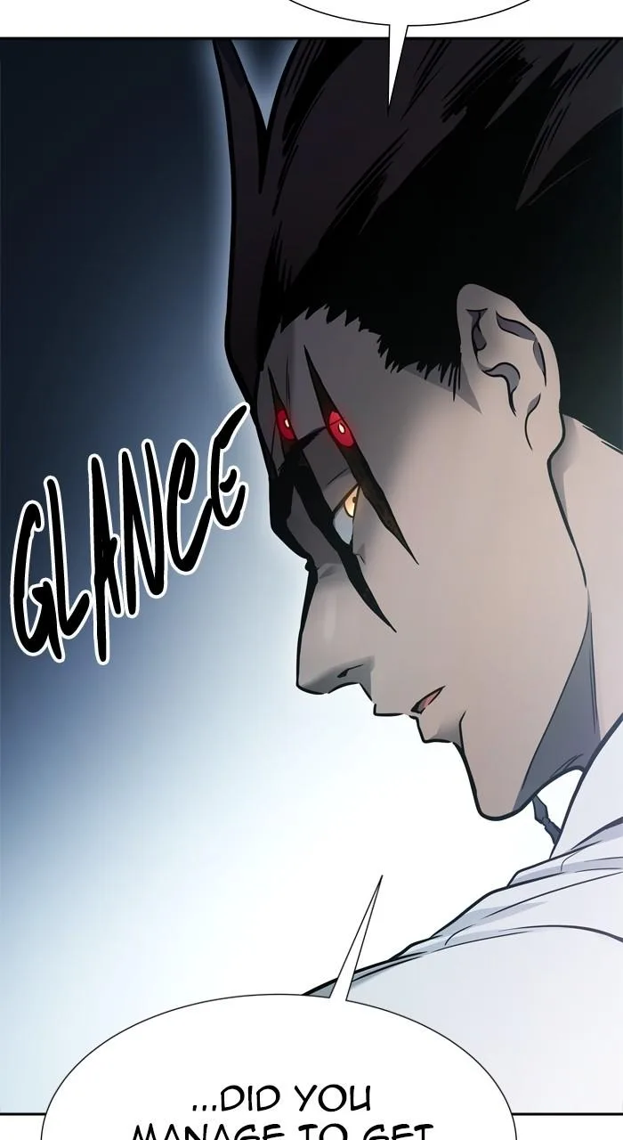 Tower of God - Chapter 623 - Page 132