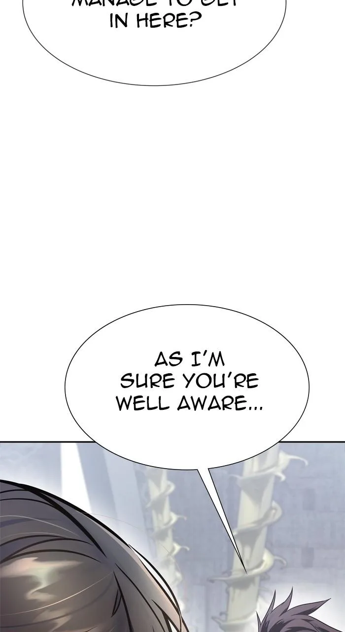 Tower of God - Chapter 623 - Page 133