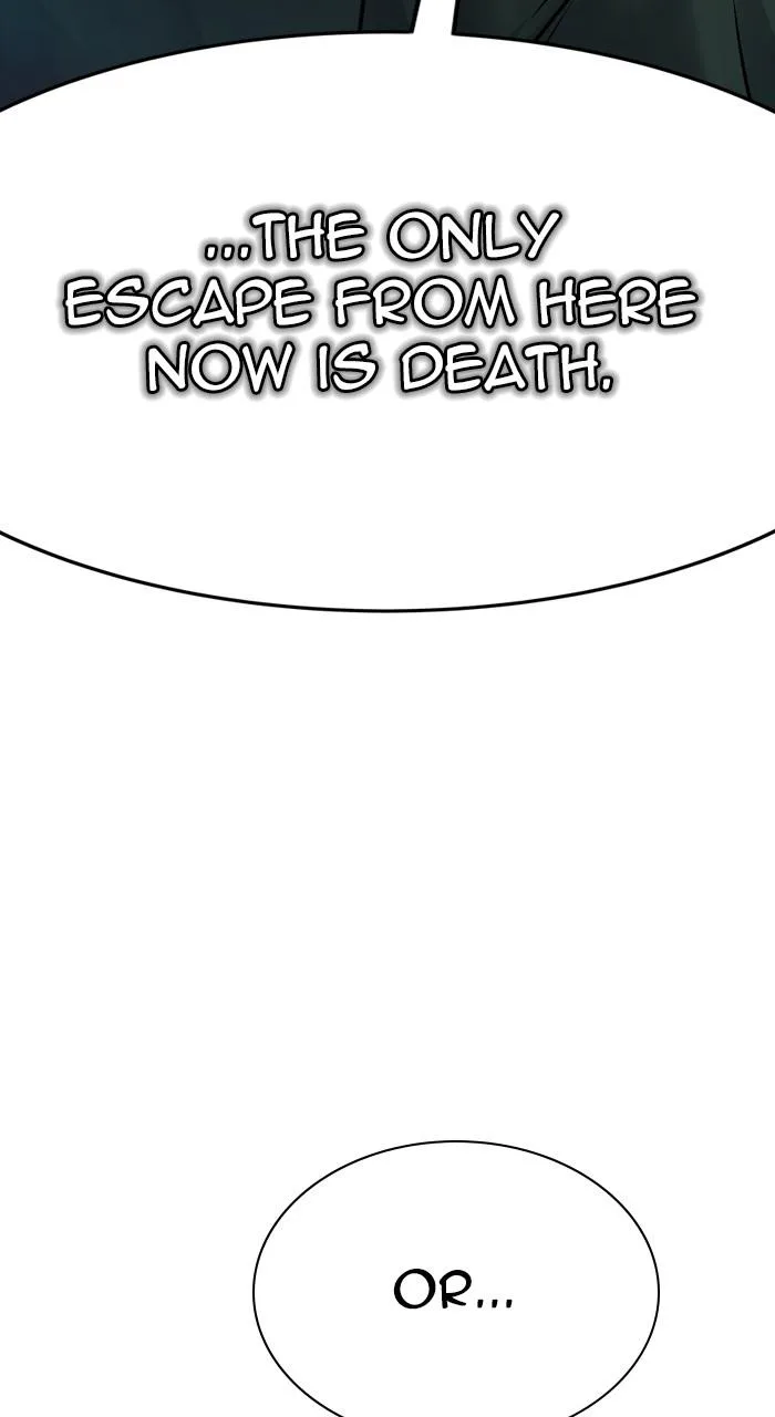 Tower of God - Chapter 623 - Page 135