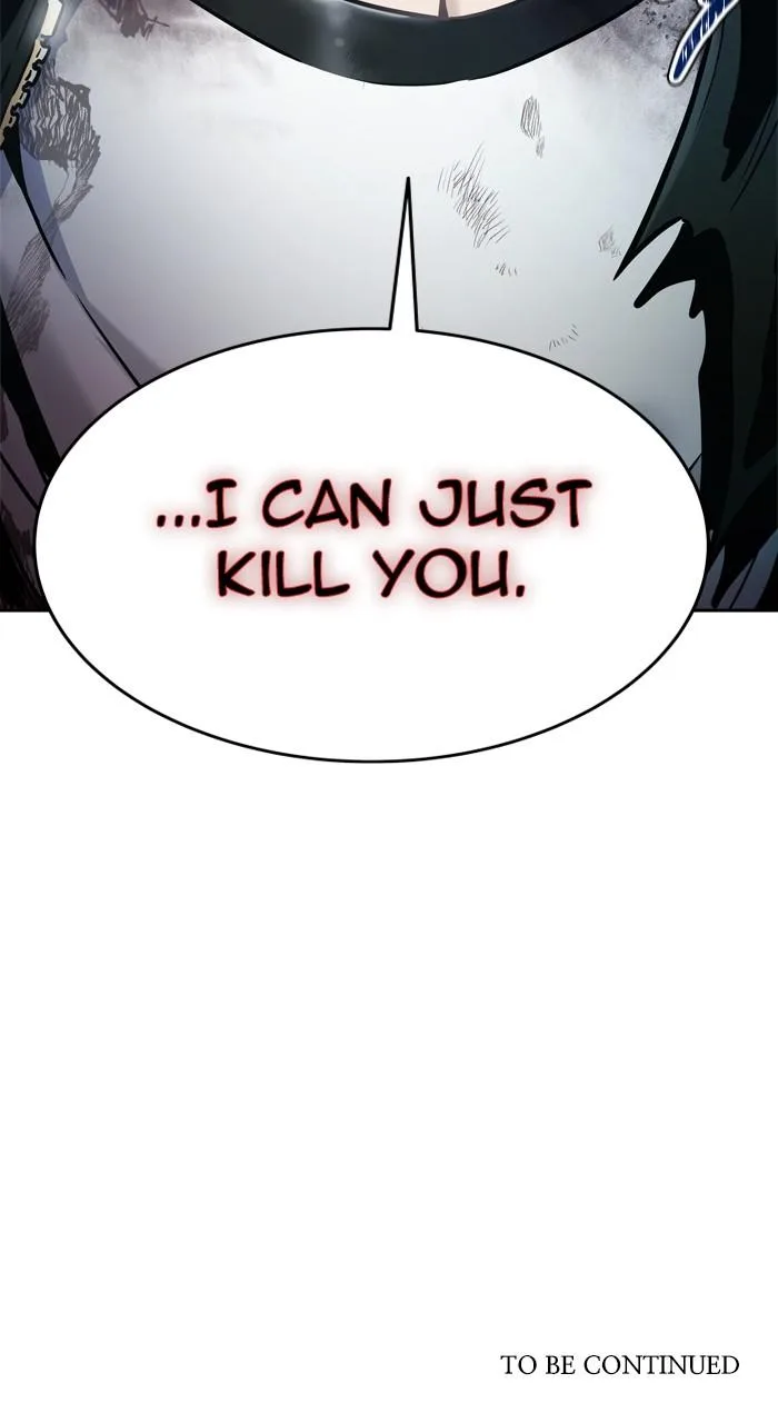 Tower of God - Chapter 623 - Page 137