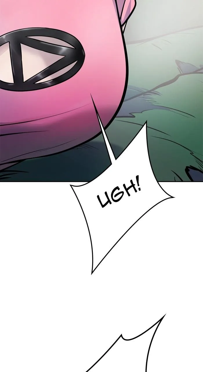 Tower of God - Chapter 623 - Page 19