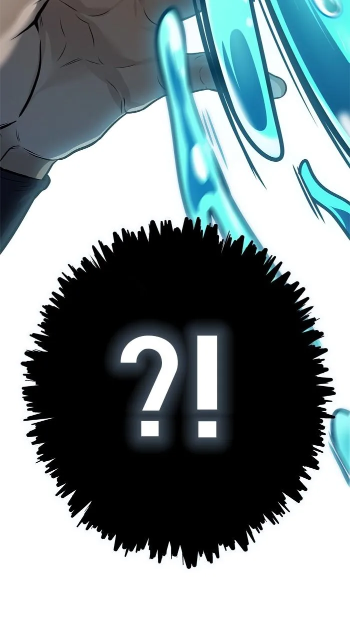 Tower of God - Chapter 623 - Page 28