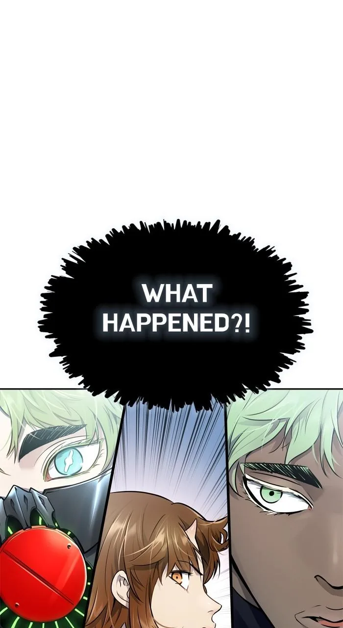 Tower of God - Chapter 623 - Page 29