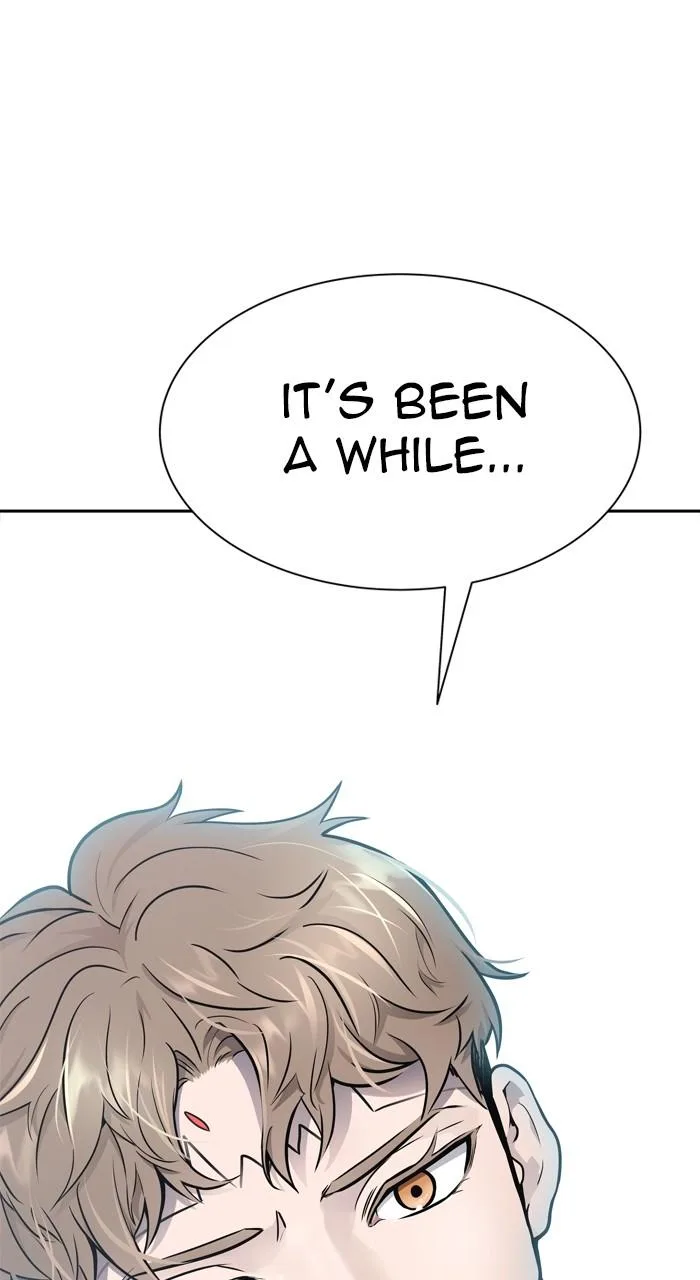Tower of God - Chapter 623 - Page 32