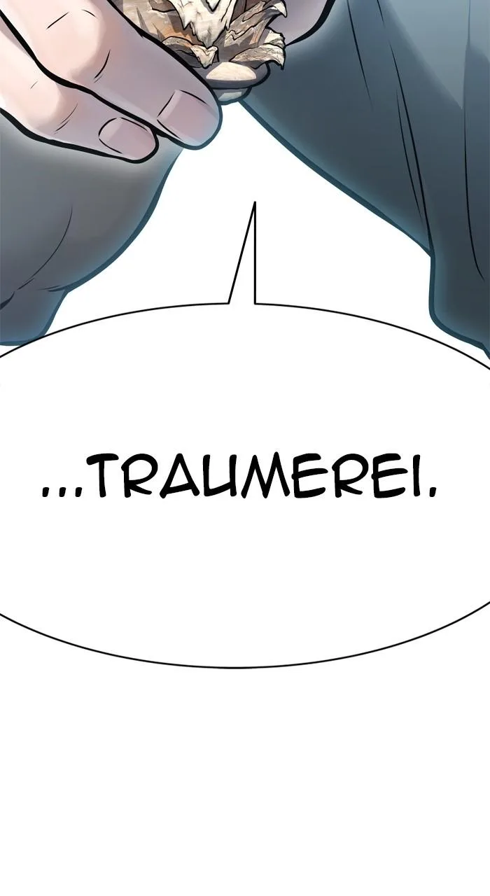 Tower of God - Chapter 623 - Page 34