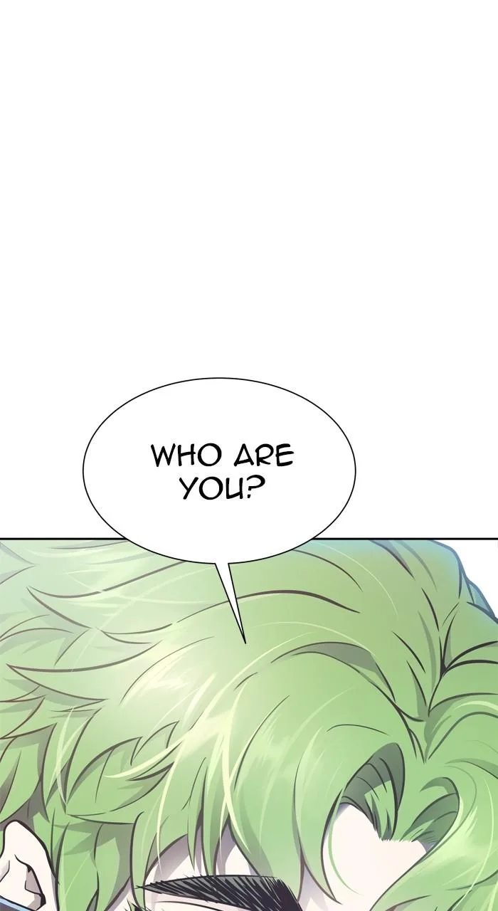 Tower of God - Chapter 623 - Page 35
