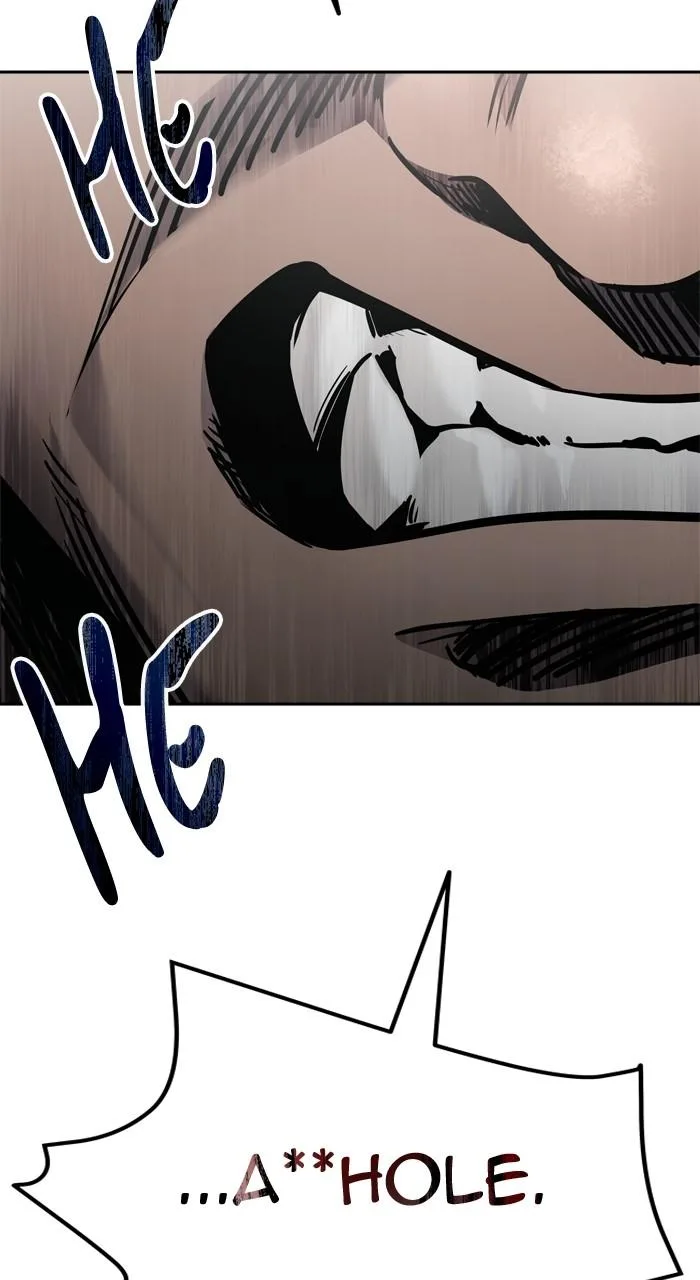 Tower of God - Chapter 623 - Page 39