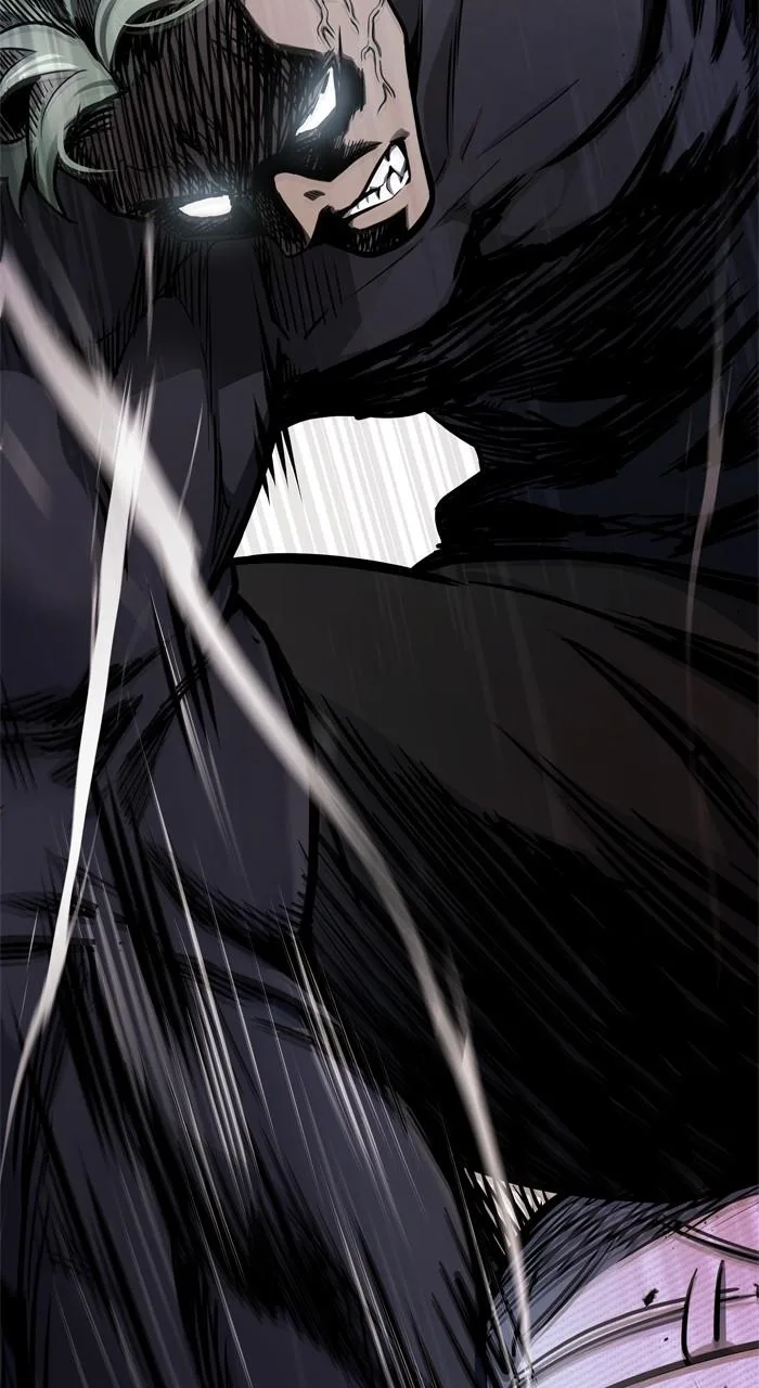 Tower of God - Chapter 623 - Page 4