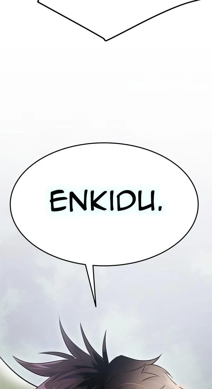 Tower of God - Chapter 623 - Page 40