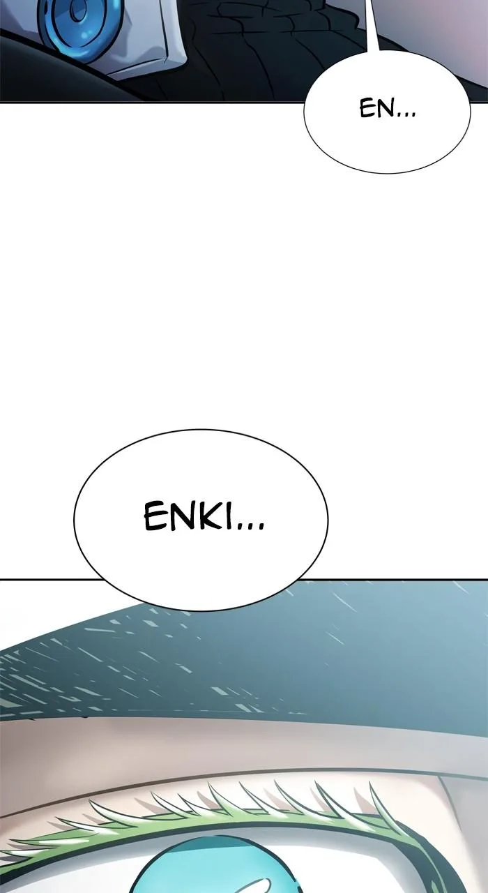 Tower of God - Chapter 623 - Page 44