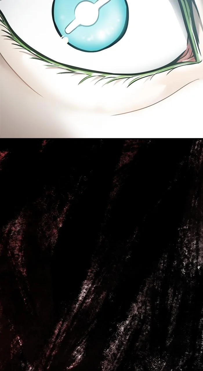 Tower of God - Chapter 623 - Page 45