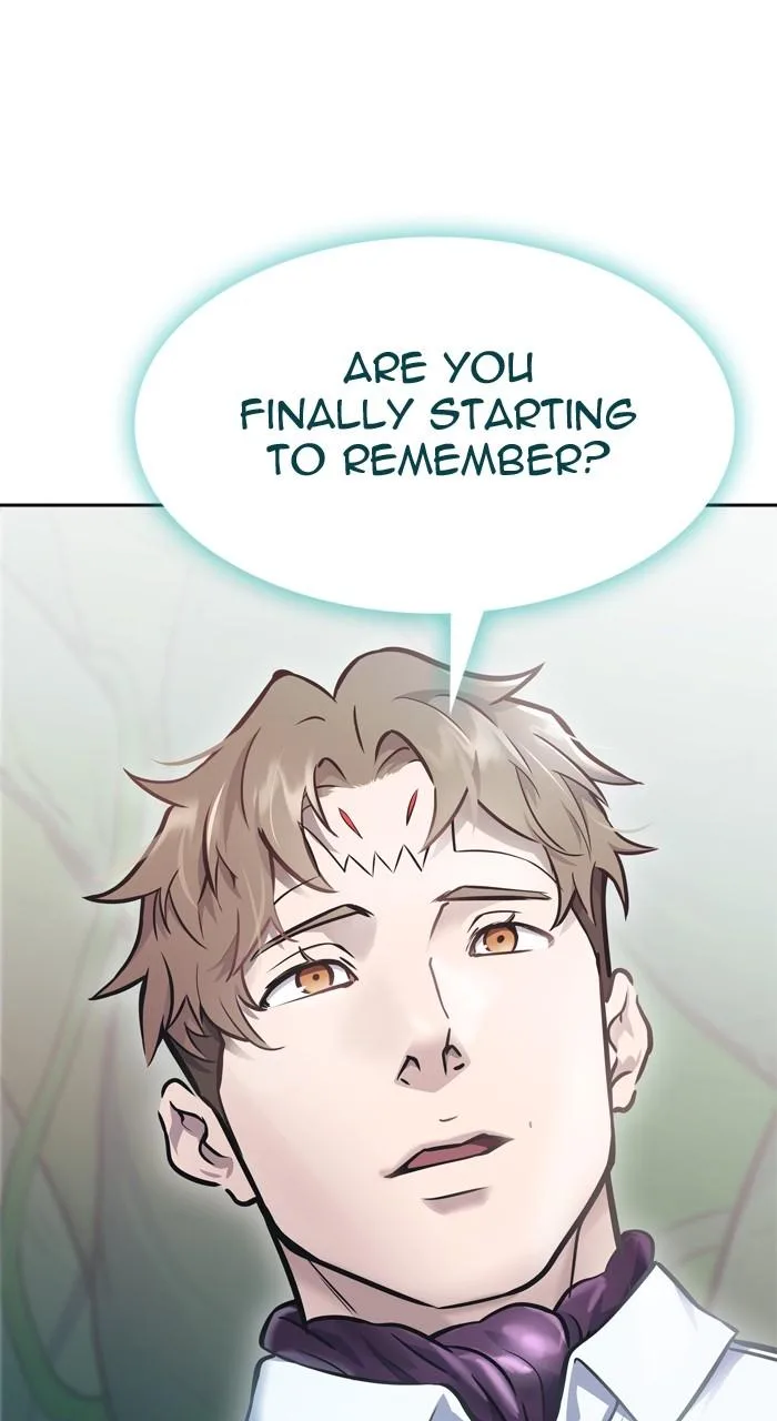 Tower of God - Chapter 623 - Page 54