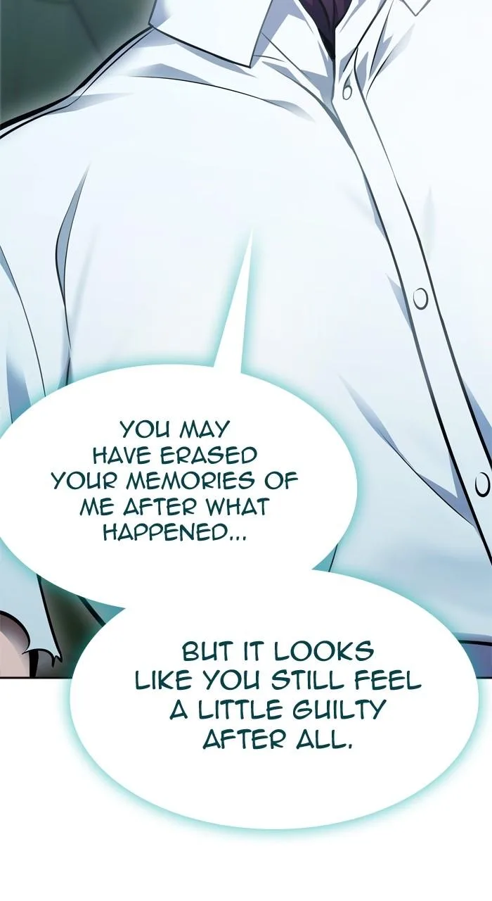 Tower of God - Chapter 623 - Page 55