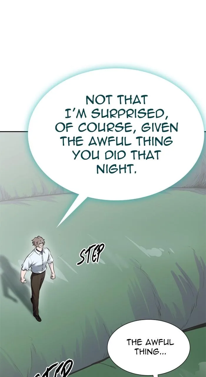 Tower of God - Chapter 623 - Page 56