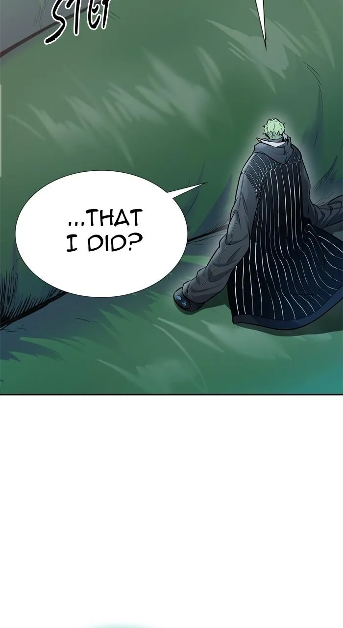 Tower of God - Chapter 623 - Page 57