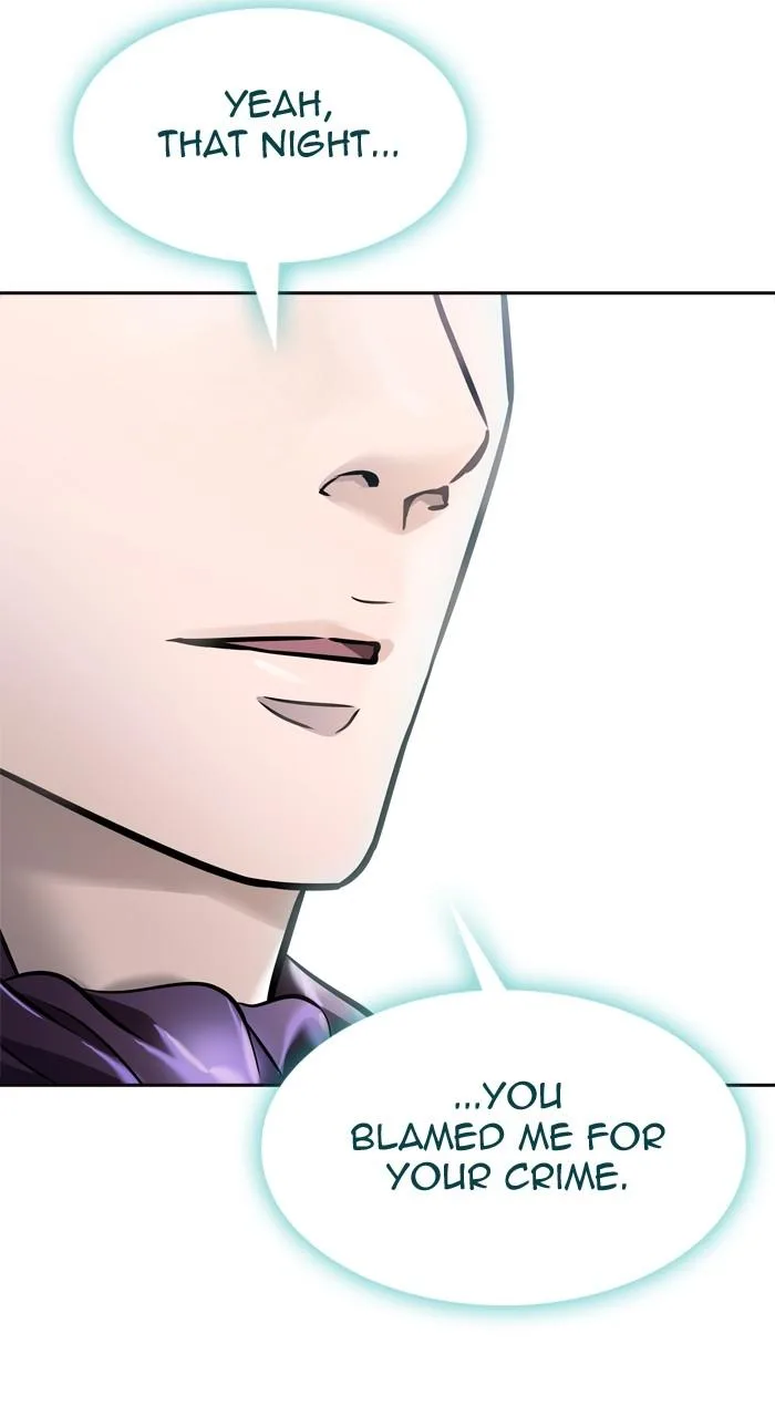 Tower of God - Chapter 623 - Page 58