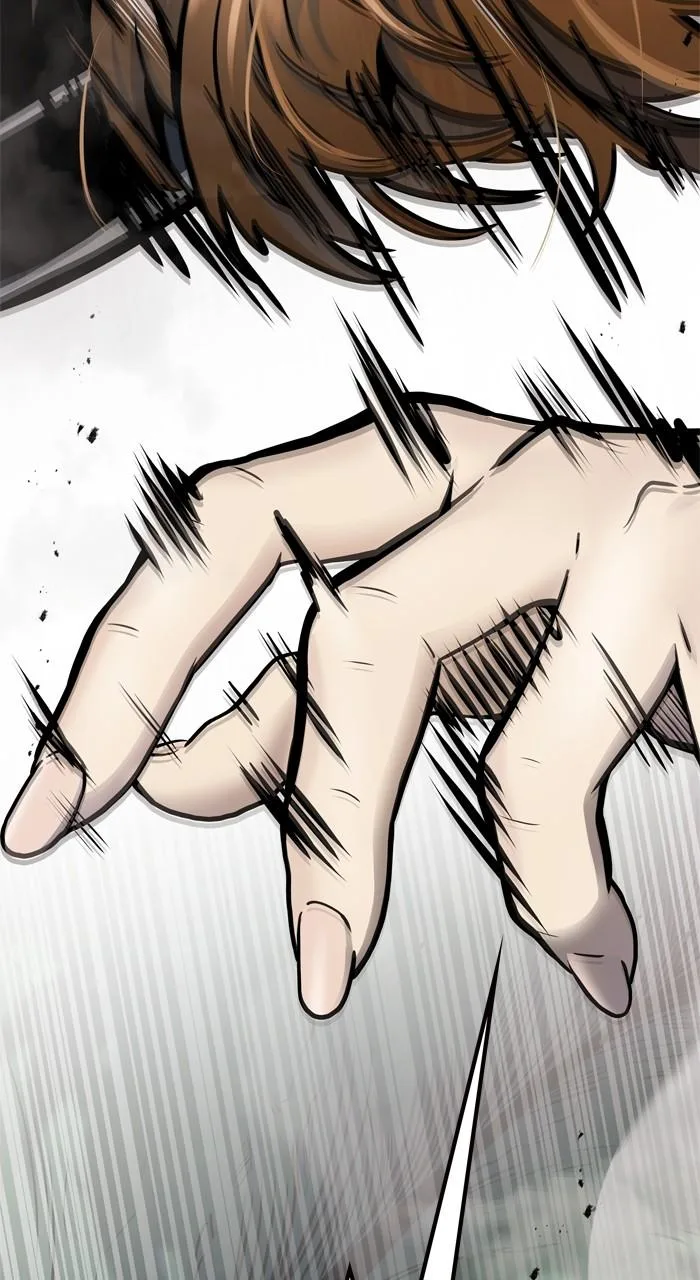 Tower of God - Chapter 623 - Page 6