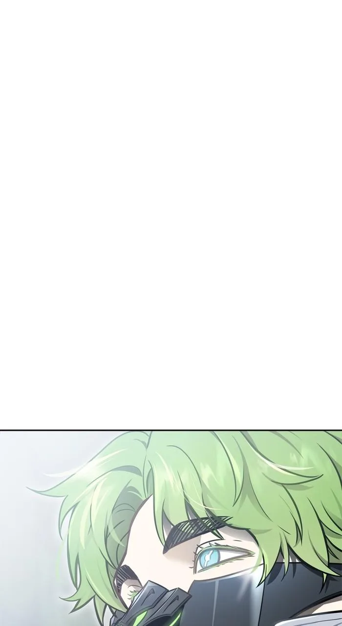 Tower of God - Chapter 623 - Page 62