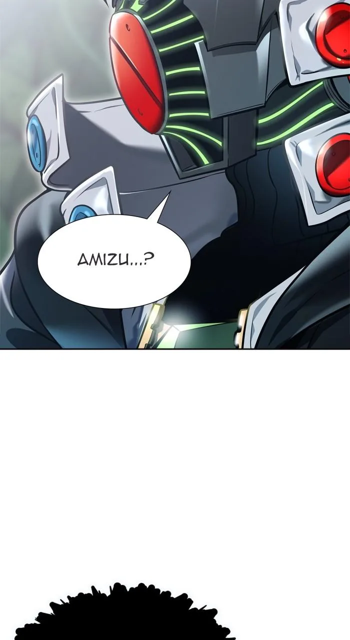 Tower of God - Chapter 623 - Page 63