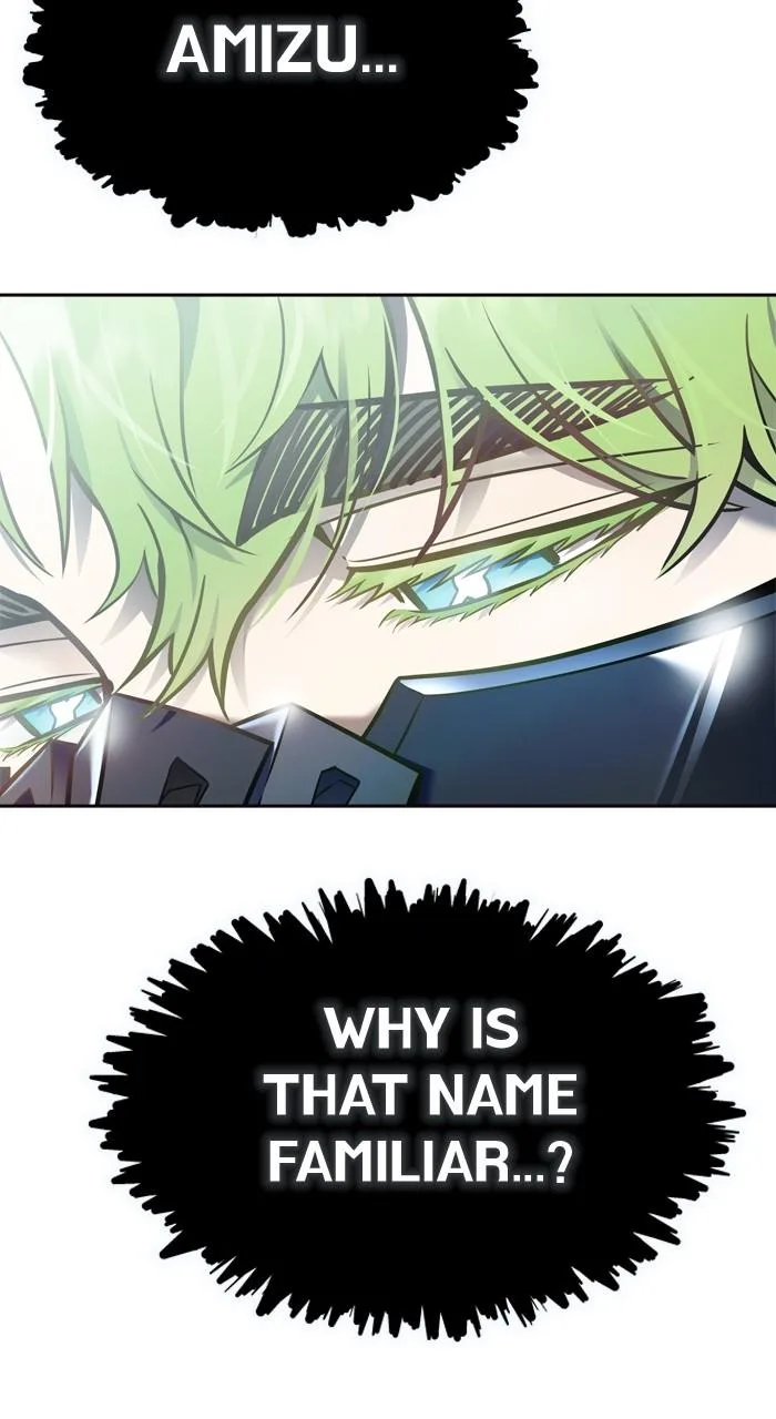 Tower of God - Chapter 623 - Page 64
