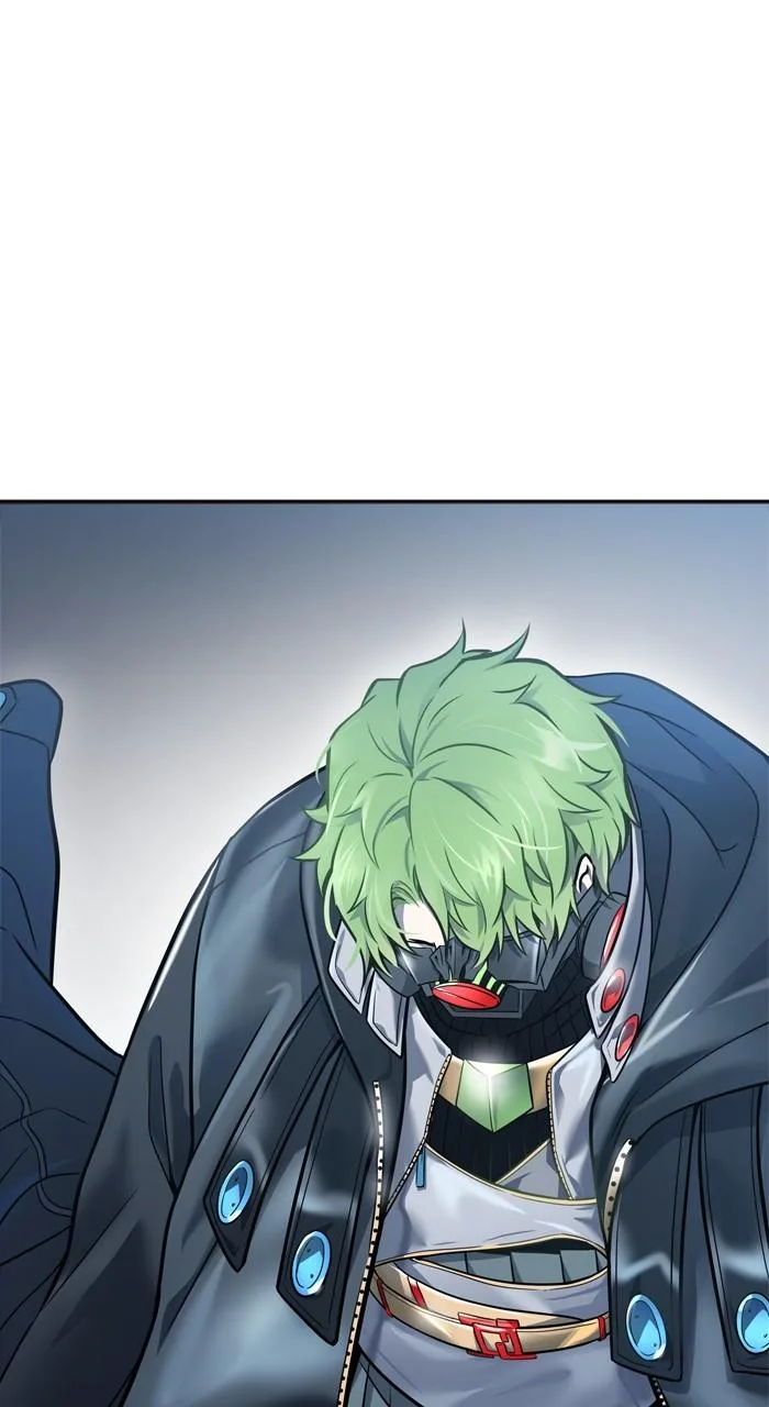 Tower of God - Chapter 623 - Page 65