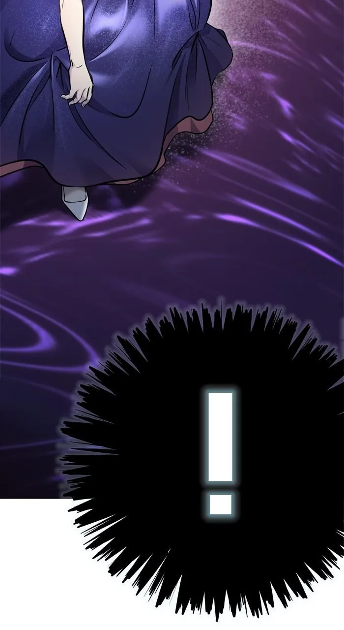 Tower of God - Chapter 623 - Page 67