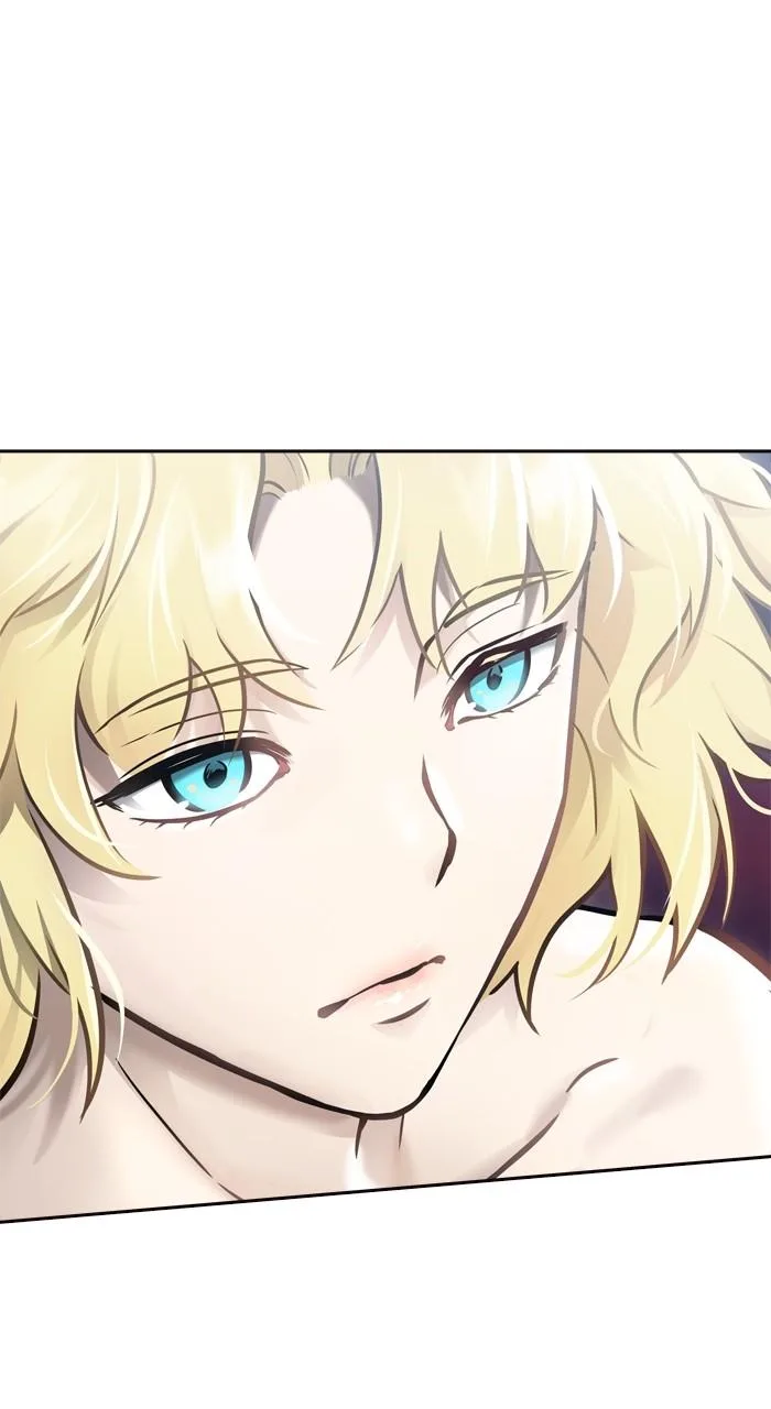 Tower of God - Chapter 623 - Page 68